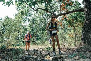 BIB: 
                            <button type="button" onclick="openModal(26094247)" class="btn btn-primary btn-sm float-right btn-popup" data-toggle="modal" data-target=".modal-high-quality">
                        <i class="fas fa-shopping-cart"></i> Add to Cart
                    </button>
                                            <button type="button" onclick="isThisMe(26094247, true)" class="btn btn-success btn-sm float-right btn-popup btn-isme hidden" data-toggle="tooltip" data-placement="bottom" title="นี่คือรูปของคุณใช่ไหม คลิกที่นี่เพื่อเอาเข้าอัลบั้ม">
                        <i class="fas fa-plus"></i> Add to album
                    </button>
                    <button type="button" onclick="isThisMe(26094247, false)" class="btn btn-warning btn-sm float-right btn-popup btn-isnotme hidden">
                        <i class="fas fa-ban"></i> Remove from album
                    </button>